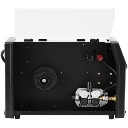 Welbach Migomat welding machine with plasma cutter TRON 200 TIG MIG/MAG 200A PLASMA 50A 230V – image 5