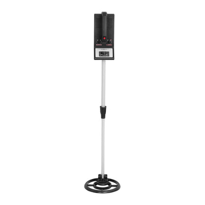 Steinberg Systems Metal detector 91 cm range 1 m SBS-MD-3 – image 3