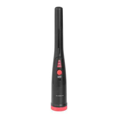 Steinberg Systems Metal detector pickup range 10 cm + SBS-MD-4 Hood – image 3