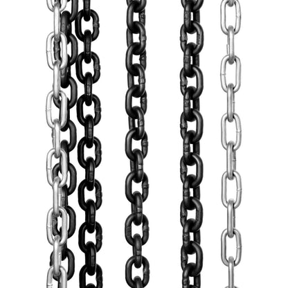 Steinberg Systems Winch chain winch chain winch 2000 kg / 6 m – image 6