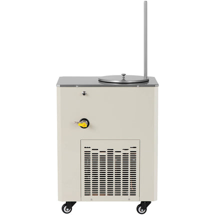 Steinberg Systems Laboratory cooling Circulator for temperature control -20 - 20 C 20 l/min 495 W – image 13