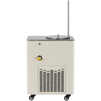 Steinberg Systems Laboratory cooling Circulator for temperature control -20 - 20 C 20 l/min 495 W – image 13