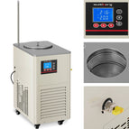 20 L / 726 W