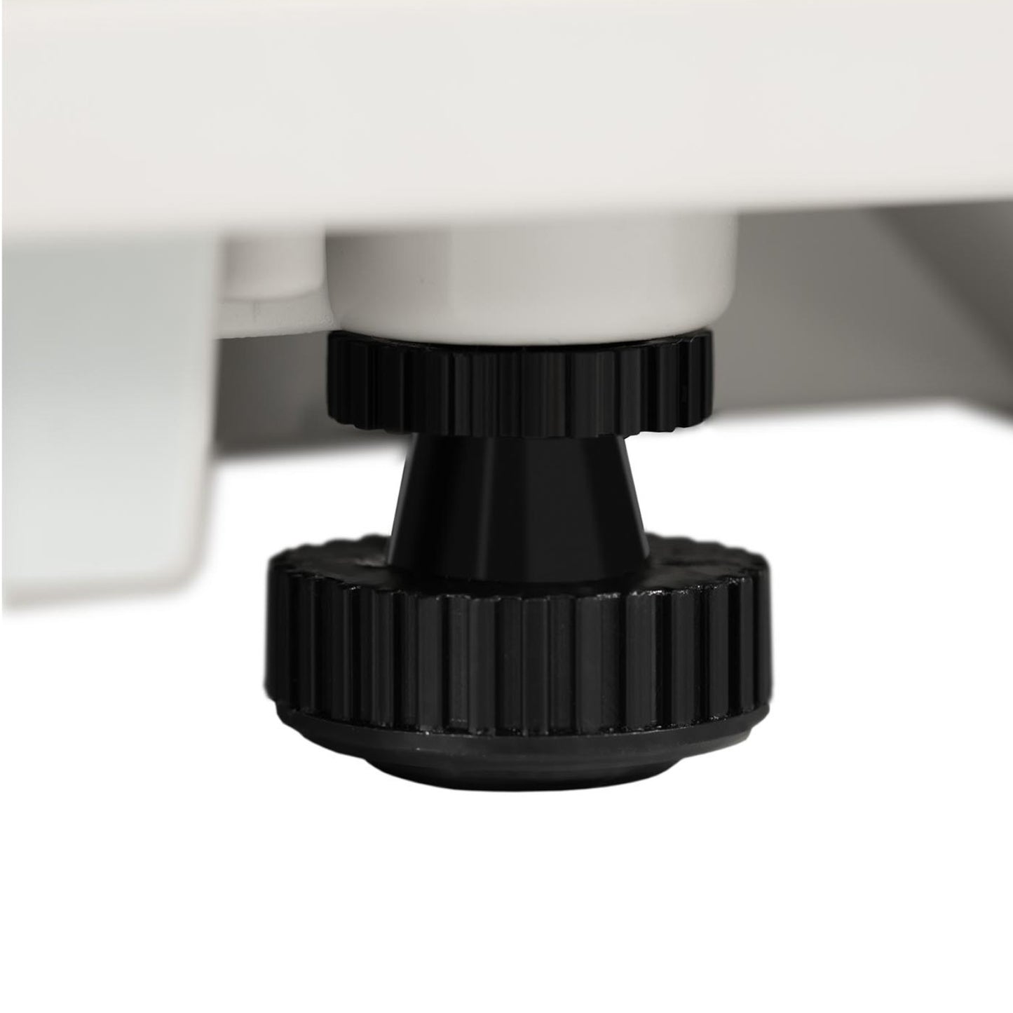 Steinberg Systems Laboratory shaker orbital platform for test tubes 0 - 210 rpm – image 5