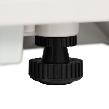 Steinberg Systems Laboratory shaker orbital platform for test tubes 0 - 210 rpm – image 5