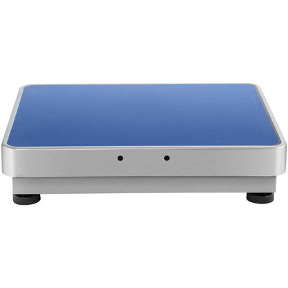 Steinberg Systems Wireless platform weight WiFi 300 kg / 0,05 g – image 6