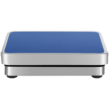 Steinberg Systems Wireless platform weight WiFi 150 kg / 0,01 g – image 14