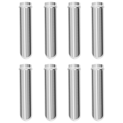 Steinberg Systems Horizontal rotor for laboratory centrifuge - 32 adapters 10 ml – image 7