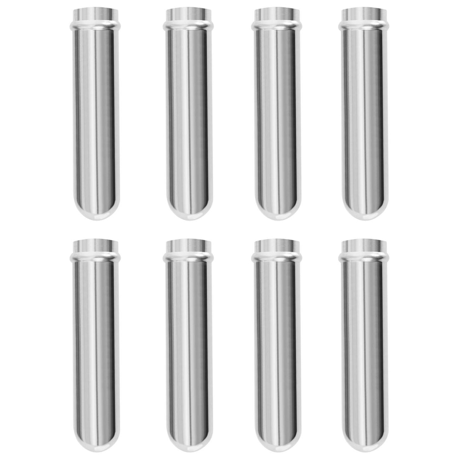 Steinberg Systems Horizontal rotor for laboratory centrifuge - 32 adapters 10 ml – image 7