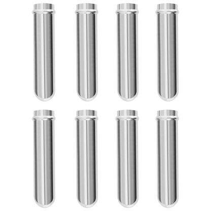 Steinberg Systems Horizontal rotor for laboratory centrifuge - 32 adapters 10 ml – image 7