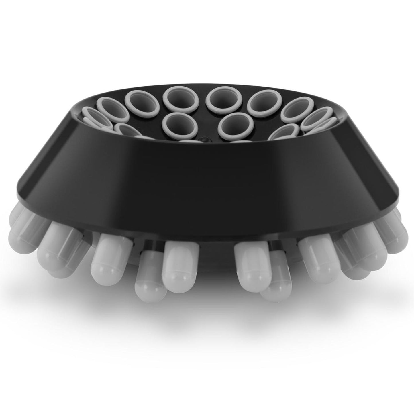 Steinberg Systems Rotor angular rotor for laboratory centrifuge for 24 10 ml samples – image 2