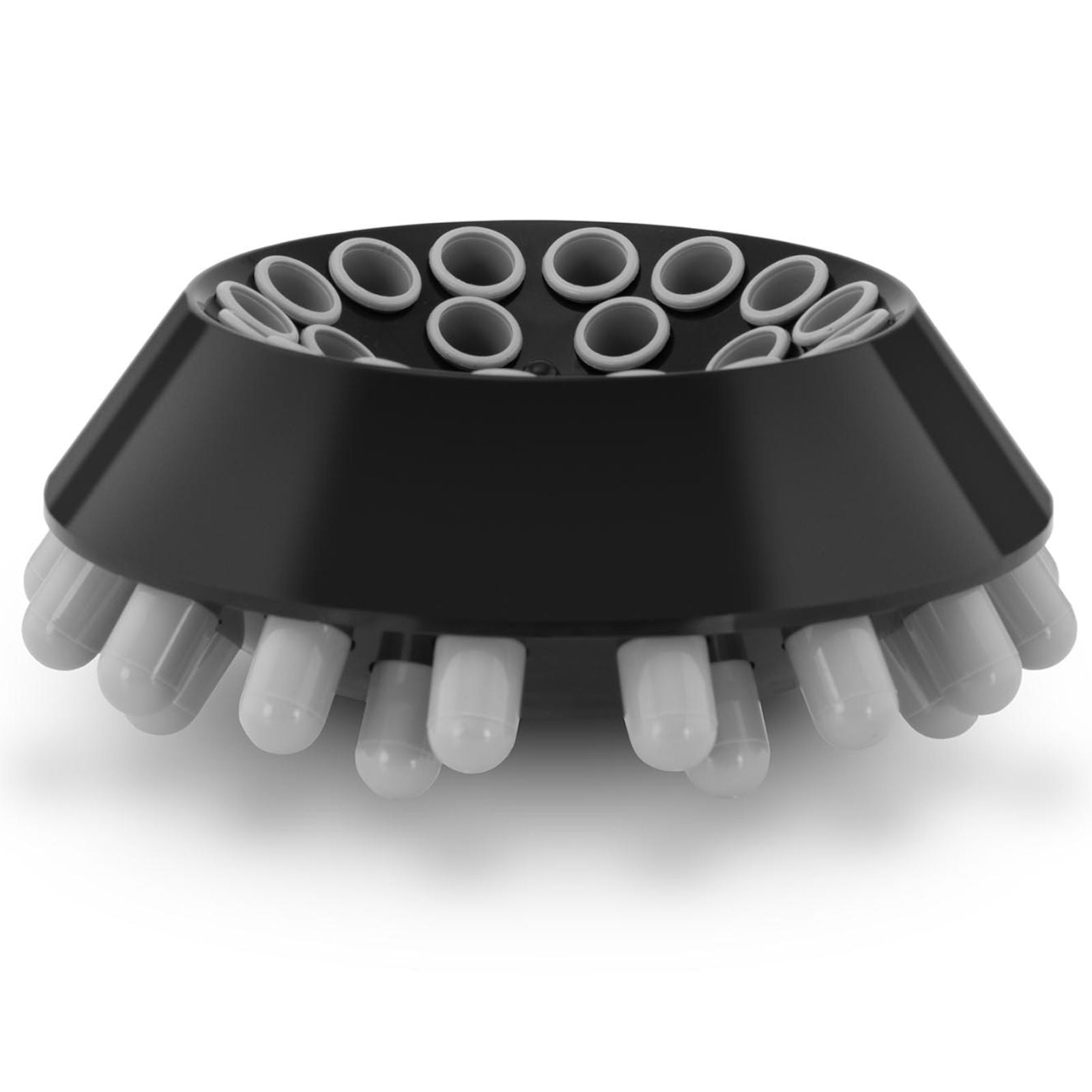 Steinberg Systems Rotor angular rotor for laboratory centrifuge for 24 10 ml samples – image 2