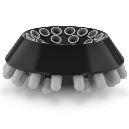Steinberg Systems Rotor angular rotor for laboratory centrifuge for 24 10 ml samples – image 2