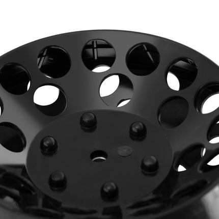 Steinberg Systems Rotor angular rotor for laboratory centrifuge for 24 10 ml samples – image 3