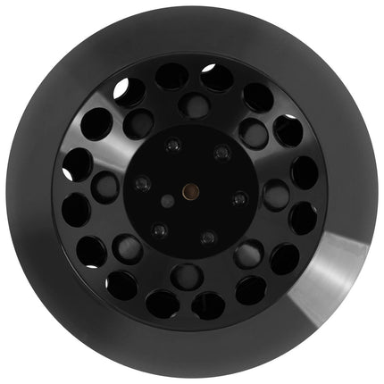 Steinberg Systems Rotor angular rotor for laboratory centrifuge for 24 10 ml samples – image 4