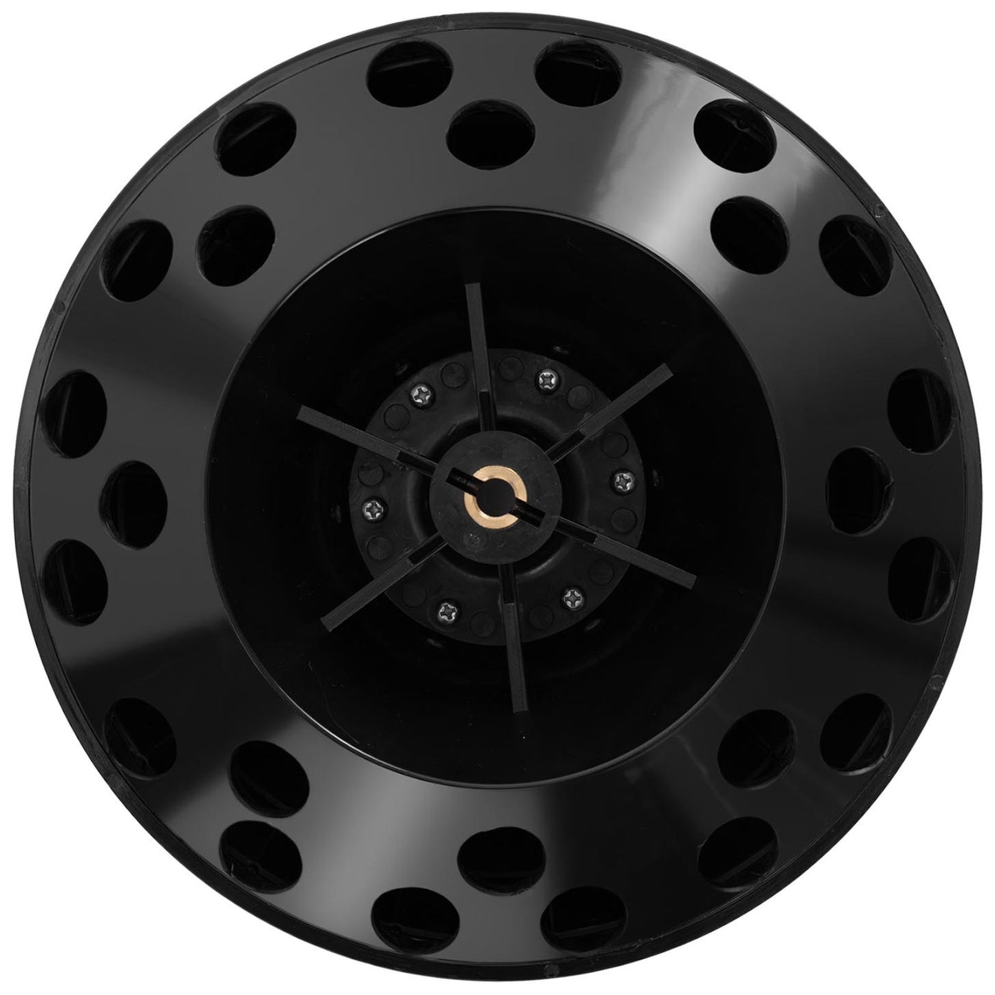 Steinberg Systems Rotor angular rotor for laboratory centrifuge for 24 10 ml samples – image 5