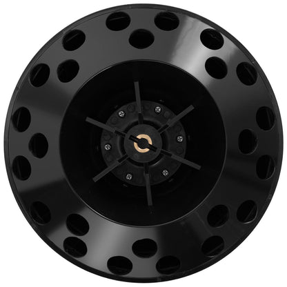 Steinberg Systems Rotor angular rotor for laboratory centrifuge for 24 10 ml samples – image 5