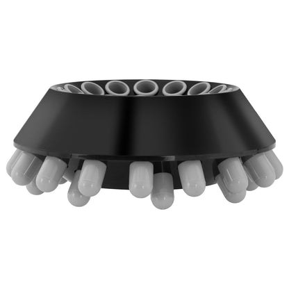 Steinberg Systems Rotor angular rotor for laboratory centrifuge for 24 10 ml samples – image 6
