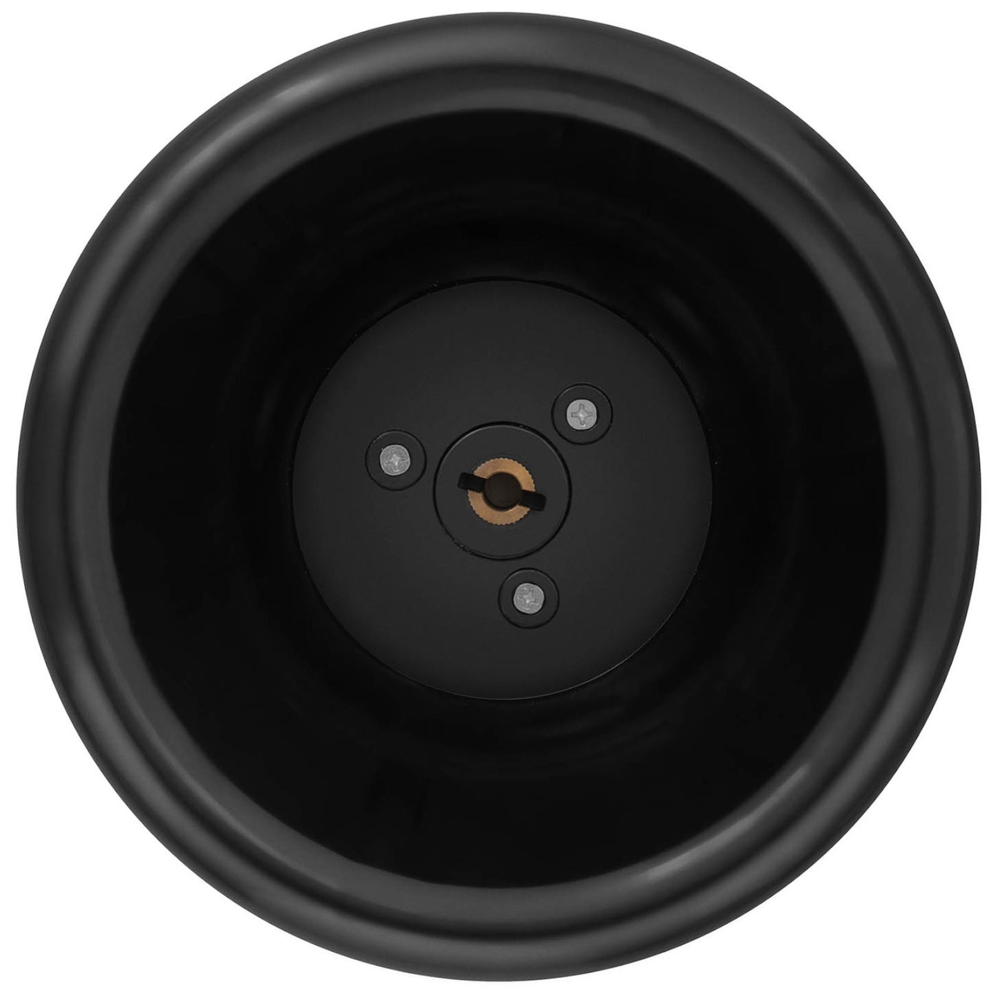 Steinberg Systems Rotor angle rotor for laboratory centrifuge for 6 test tubes 15 ml – image 4