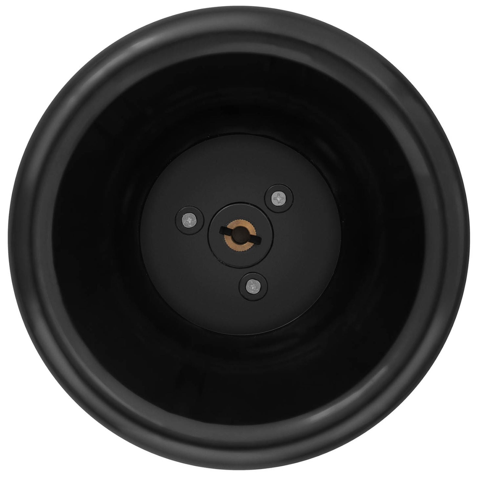 Steinberg Systems Rotor angle rotor for laboratory centrifuge for 6 test tubes 15 ml – image 4
