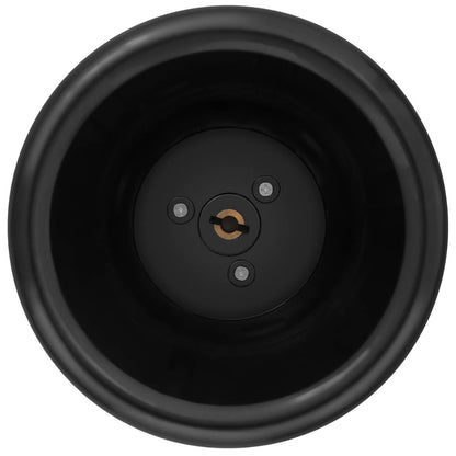 Steinberg Systems Rotor angle rotor for laboratory centrifuge for 6 test tubes 15 ml – image 4