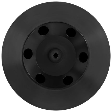 Steinberg Systems Rotor angle rotor for laboratory centrifuge for 6 test tubes 15 ml – image 5