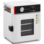 25 L / 800 W