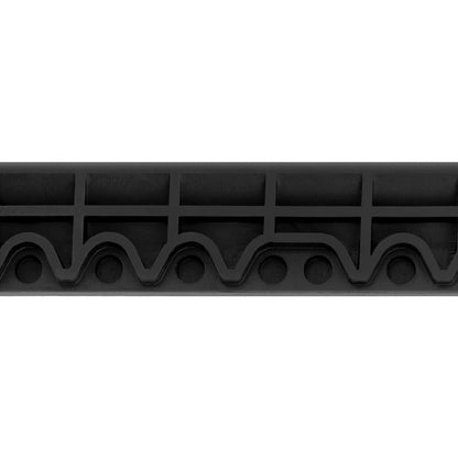 Steinberg Systems End of side bar for anti-fatigue mat 10030772 975 x 54 mm – image 4