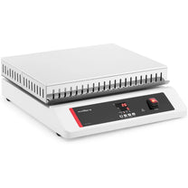 Laboratory Equipment – Laboratory heater heating plate 45x35cm 2650W up - Carlat