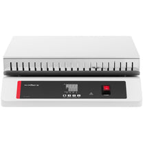 Laboratory Equipment – Laboratory heater heating plate 45x35cm 2650W up - Carlat