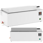 Steinberg Systems Precision bath laboratory bath 5-100C 60x30x20cm 36L