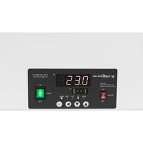 Laboratory Equipment – Laboratory water bath, 6 places, 5-100C, 22.5 - Carlat