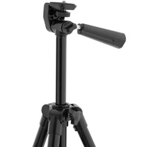 Measuring Tools & Sensors – Tripod tripod for camera cross - Carlat