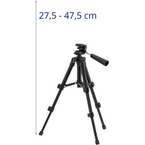 Measuring Tools & Sensors – Tripod tripod for camera cross - Carlat