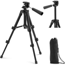Measuring Tools & Sensors – Tripod tripod for camera cross - Carlat