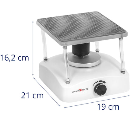 Steinberg Systems 3D Laboratory Shaker 100RPM 36W – image 7