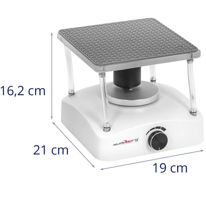 Steinberg Systems 3D Laboratory Shaker 100RPM 36W – image 7