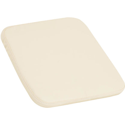 Physa Table bed for electric massage with remote control LILLE - beige – image 9