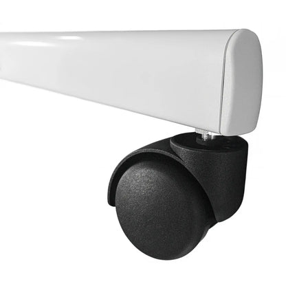 Physa Lamp cosmetic magnifier with mobile magnifier 5 dpi 72x LED – image 5