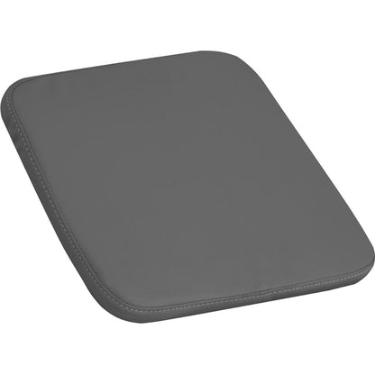 Physa Bed beach for electric massage 1 engine 200 kg LILLE - gray – image 9