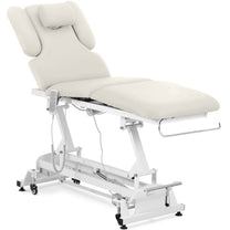 Physa Massage Tables – Bed beauty table for electric massage 3 – image 2