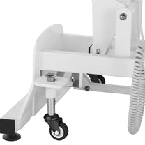 Physa Massage Tables – Bed beauty table for electric massage 3 – image 6
