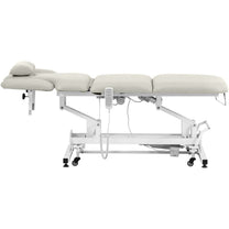 Physa Massage Tables – Bed beauty table for electric massage 3 – image 7
