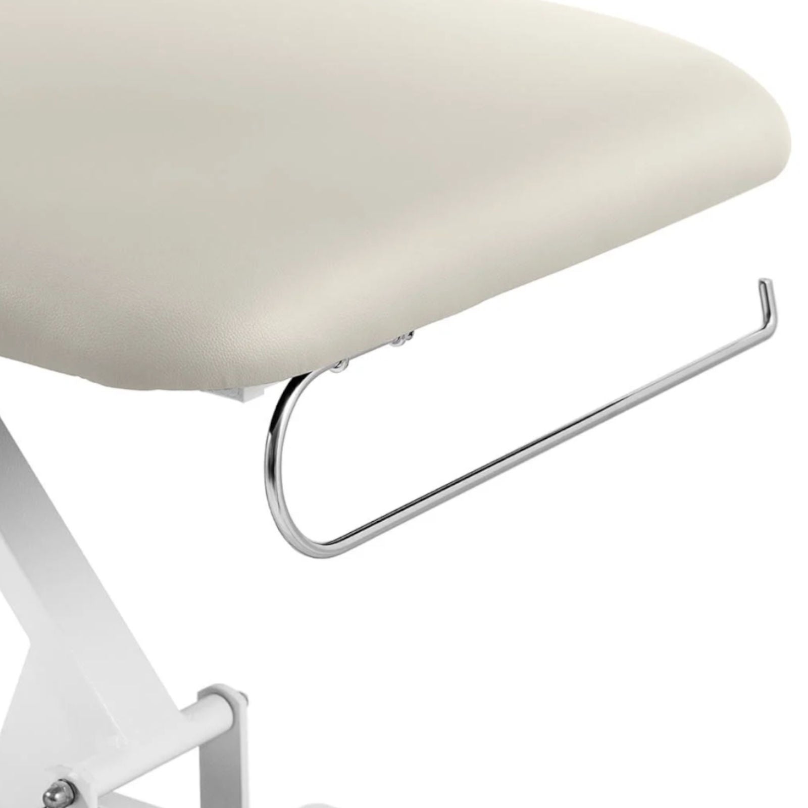 Physa Massage Tables – Bed beauty table for electric massage 3 – image 8