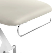 Physa Massage Tables – Bed beauty table for electric massage 3 – image 8