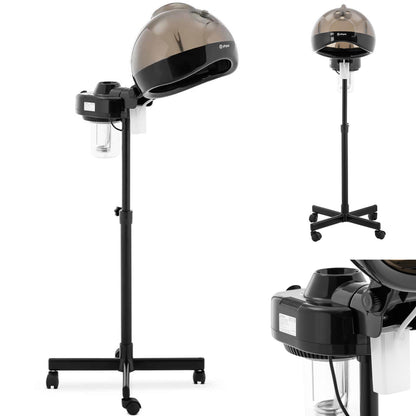 Physa Hair care hair-dryer sauna 750 cm3 730 W