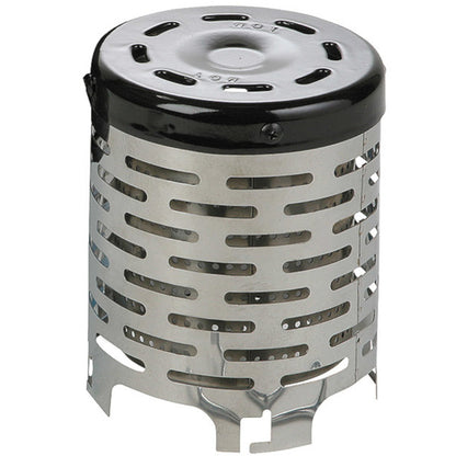 MEVA Tourist heater SUN for gas cooker THUNDER 2kW – image 2