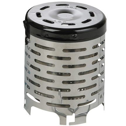 Tourist heater SUN for gas cooker THUNDER 2kW