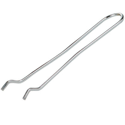 MEVA Tourist heater SUN for gas cooker THUNDER 2kW – image 3