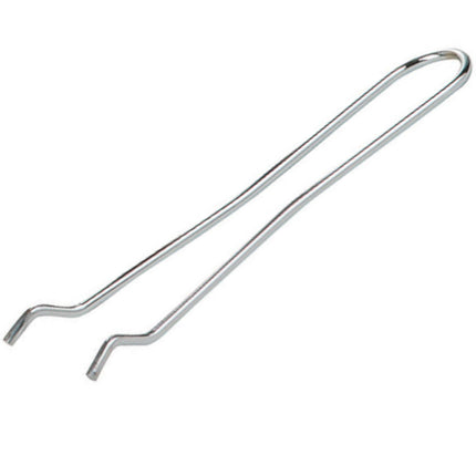 Tourist heater SUN for gas cooker THUNDER 2kW